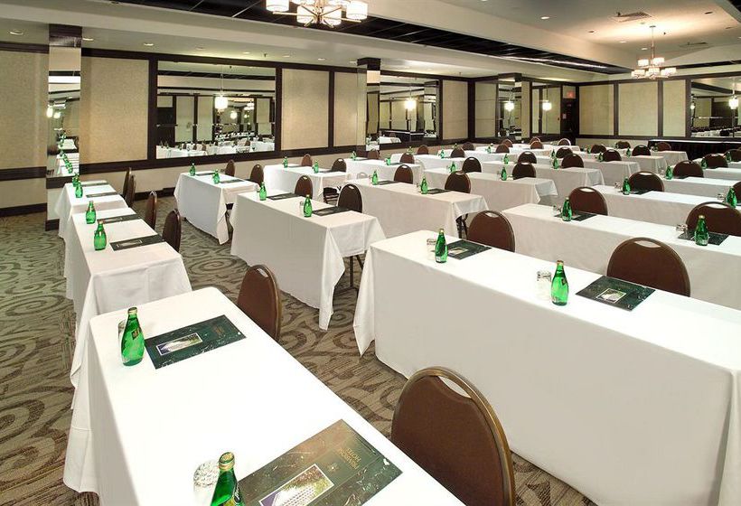 Best Western Primrose Hotel Downtown | Toronto | Ontario | Canada 9