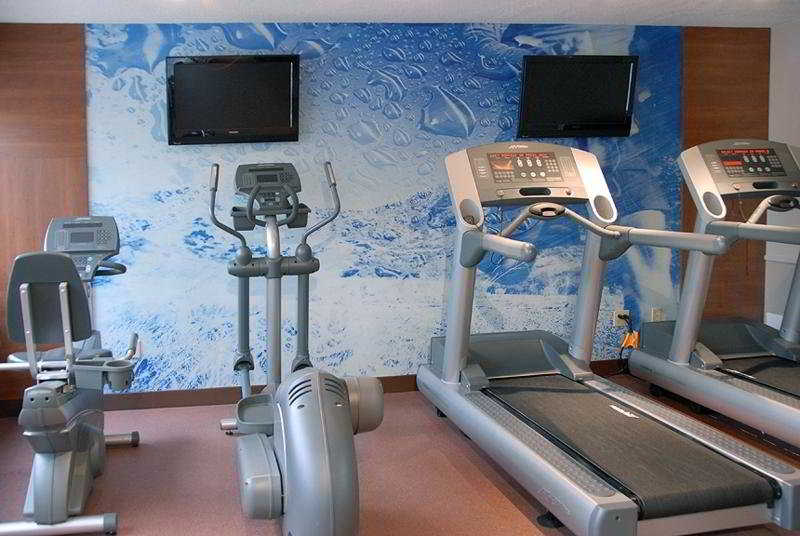 Hôtel Bond Place | Toronto | Ontario | Hôtels au Canada 13