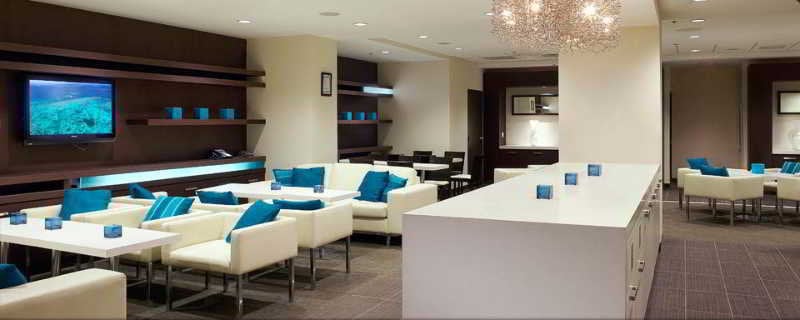 Hôtel Bond Place | Toronto | Ontario | Hôtels au Canada 16