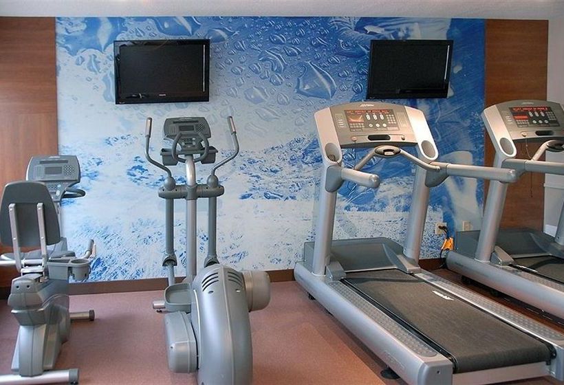 Hôtel Bond Place | Toronto | Ontario | Hôtels au Canada 3