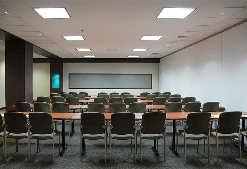 Hôtel Bond Place | Toronto | Ontario | Hôtels au Canada 4