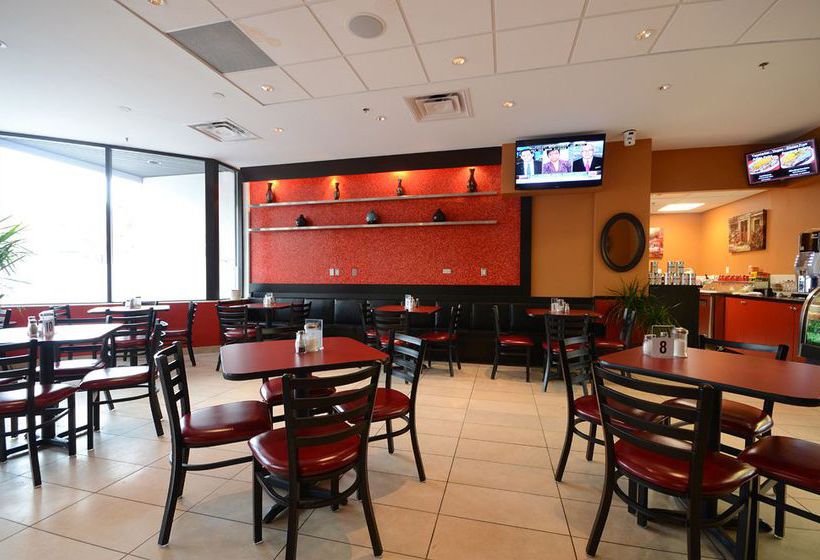 Hôtel Bond Place | Toronto | Ontario | Hôtels au Canada 8