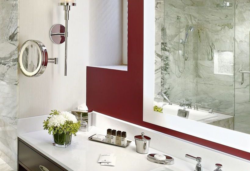 Omni King Edward Hotel | Toronto | Ontario | Canada 6