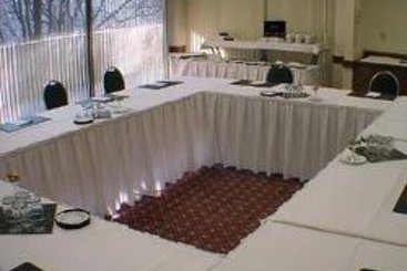 Hotel Chestnut Residence & Conference Centre | Toronto | Ontario | Canada 1