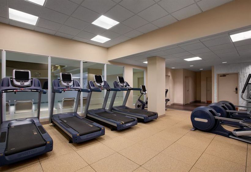 Doubletree by Hilton Hotel Toronto Downtown | Toronto | Ontario | Canada 1