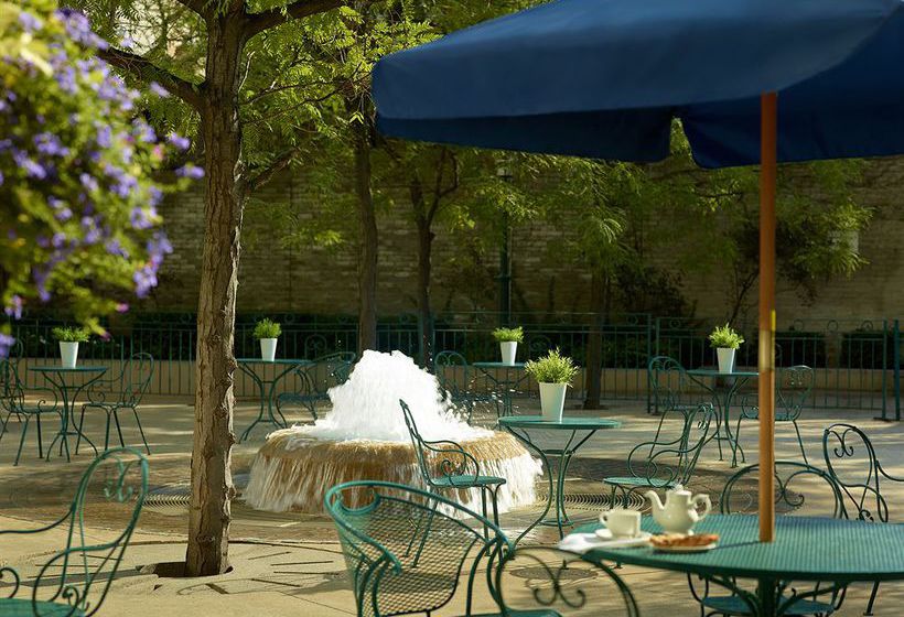 Hotel Eaton Chelsea Toronto | Toronto | Ontario | Canada 1