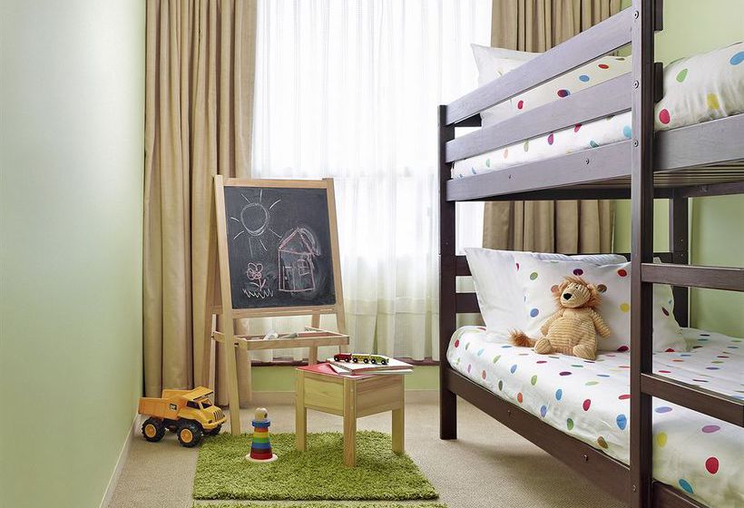 Hotel Eaton Chelsea Toronto | Toronto | Ontario | Canada 15