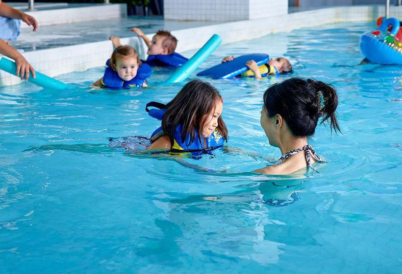 Hotel Eaton Chelsea Toronto | Toronto | Ontario | Canada 18