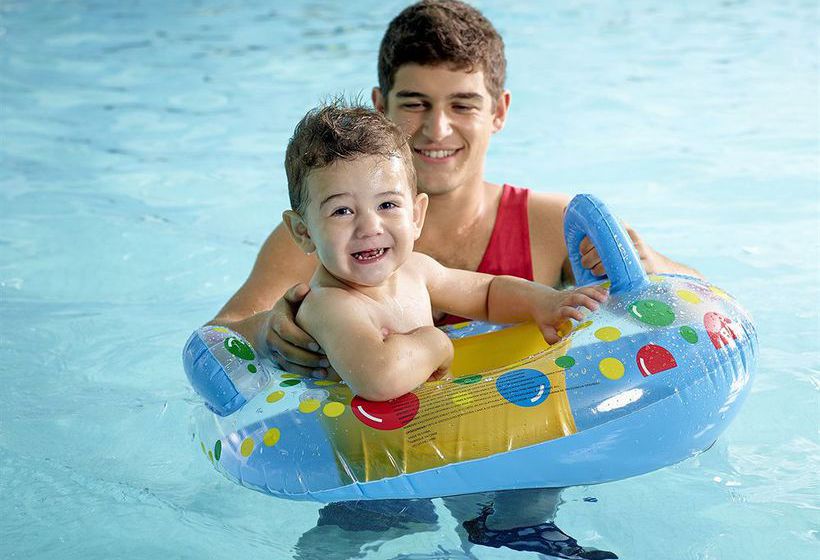 Hotel Eaton Chelsea Toronto | Toronto | Ontario | Canada 20