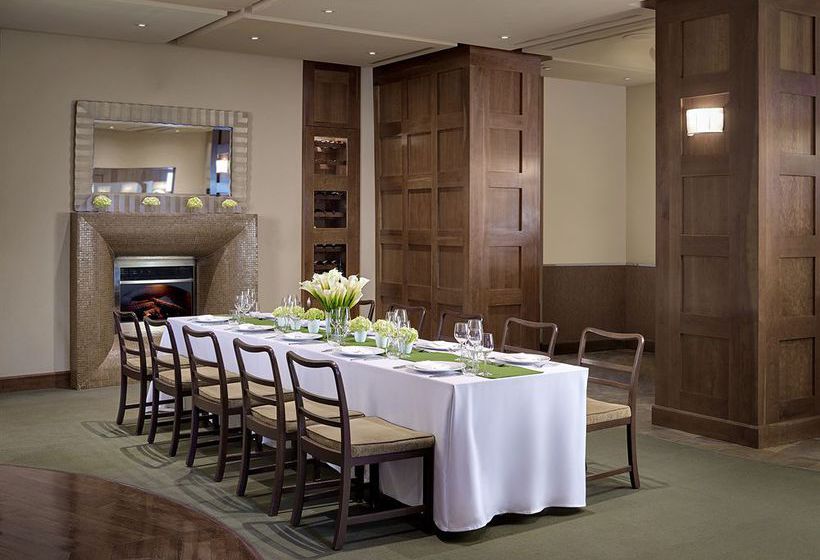 Hotel Eaton Chelsea Toronto | Toronto | Ontario | Canada 4