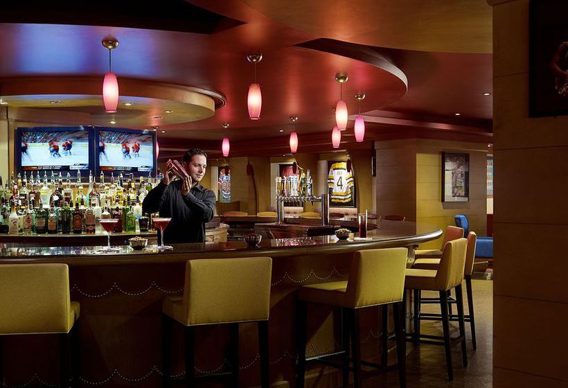 Hotel Eaton Chelsea Toronto | Toronto | Ontario | Canada 8