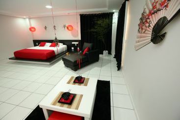 Hotel Hits Pantanal  | Várzea Grande | Mato Grosso | Brasil 7