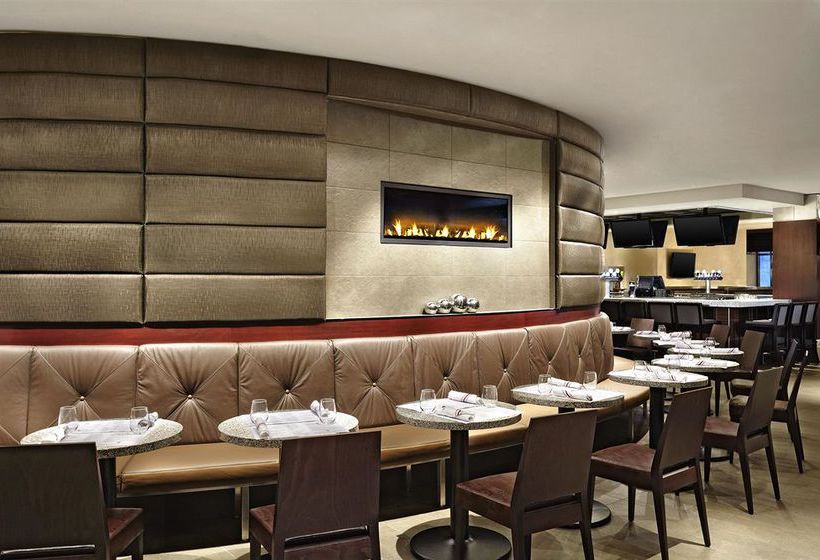 Hotel Sheraton Centre Toronto | Toronto | Ontario | Canada 20