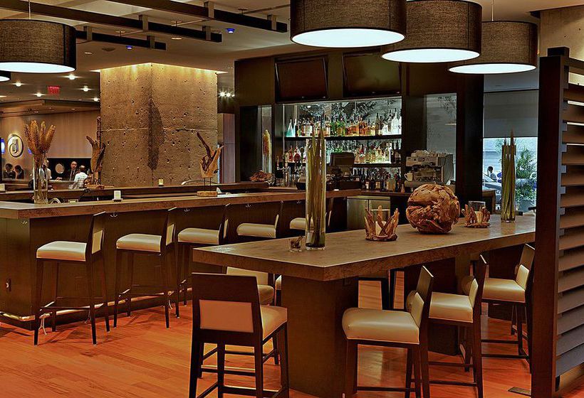 Hotel Hilton Toronto | Toronto | Ontario | Canada 20