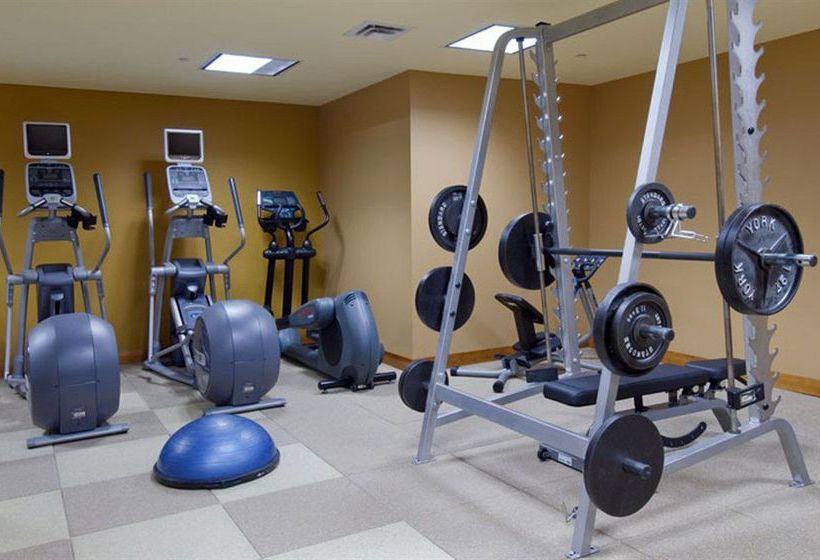 Hotel Hilton Toronto | Toronto | Ontario | Canada 5