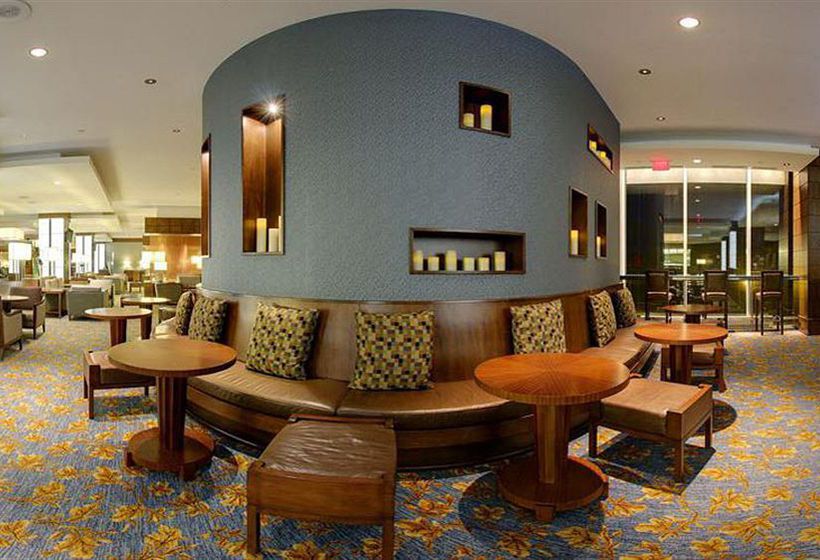 Hotel The Westin Harbour Castle | Toronto | Ontario | Canada 10