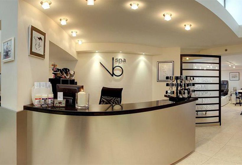 Hotel The Westin Harbour Castle | Toronto | Ontario | Canada 15