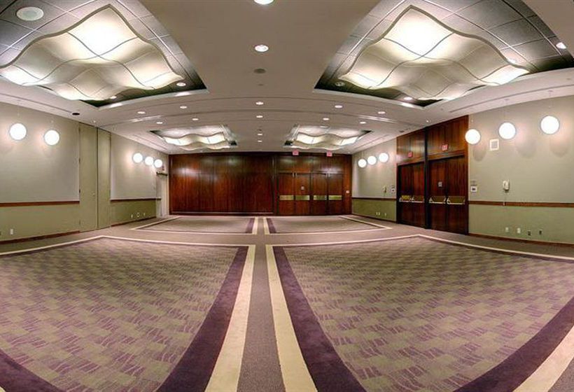 Hotel The Westin Harbour Castle | Toronto | Ontario | Canada 17