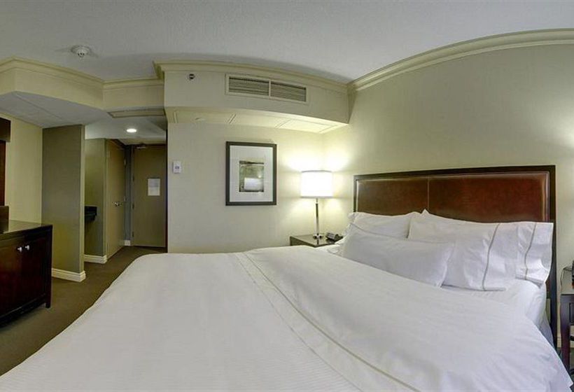 Hotel The Westin Harbour Castle | Toronto | Ontario | Canada 18