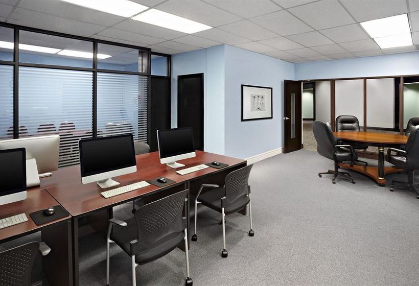 Hotel The Westin Harbour Castle | Toronto | Ontario | Canada 2