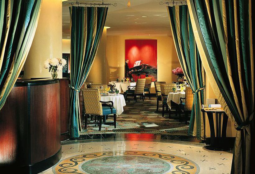 Hotel The Fairmont Royal York | Toronto | Ontario | Canada 10