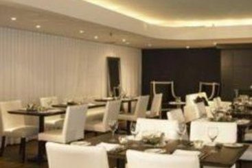 Hotel Radisson Admiral Toronto Harbourfront | Toronto | Ontario | Canada 1