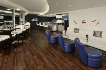 Hotel Radisson Admiral Toronto Harbourfront | Toronto | Ontario | Canada 2