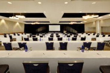 Hotel Radisson Admiral Toronto Harbourfront | Toronto | Ontario | Canada 3