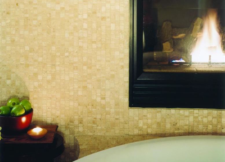 Hotel Park Hyatt Toronto | Toronto | Ontario | Kanada 17