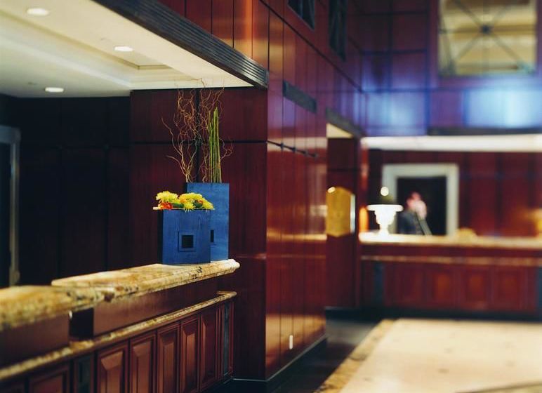 Hotel Park Hyatt Toronto | Toronto | Ontario | Kanada 18