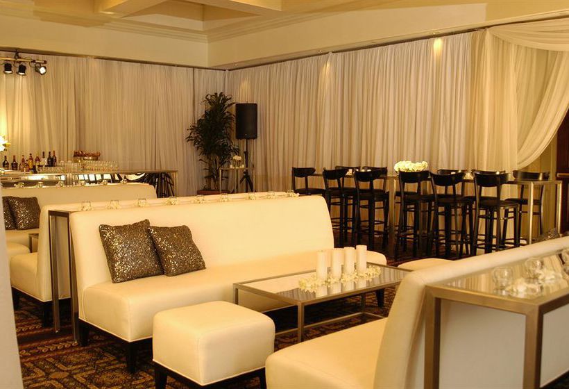 Hotel Park Hyatt Toronto | Toronto | Ontario | Kanada 2