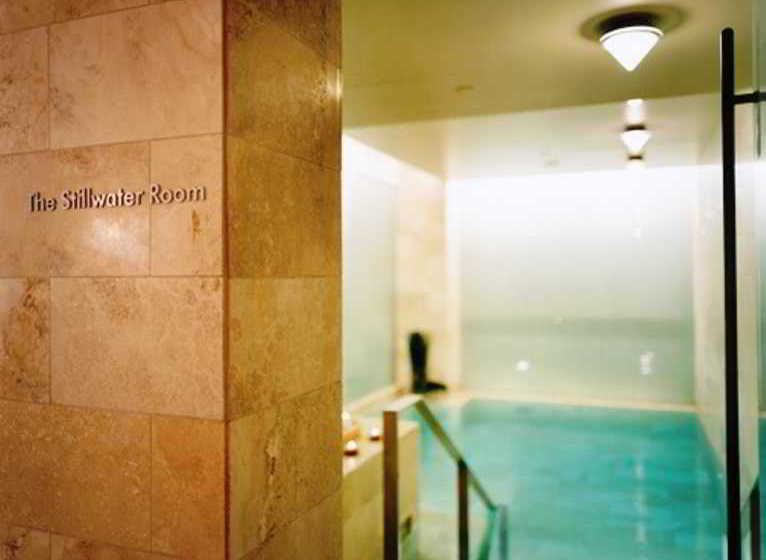 Hotel Park Hyatt Toronto | Toronto | Ontario | Kanada 20