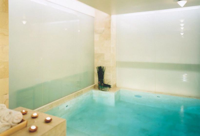 Hotel Park Hyatt Toronto | Toronto | Ontario | Kanada 4