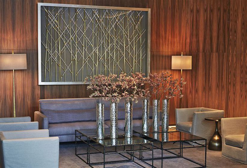 Four Seasons Hotel Toronto | Toronto | Ontario | Canada 12