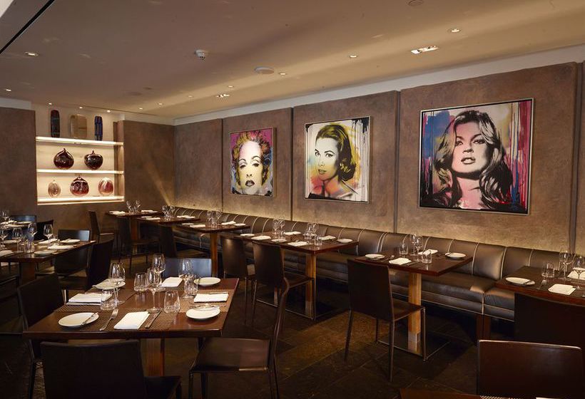 Four Seasons Hotel Toronto | Toronto | Ontario | Canada 13