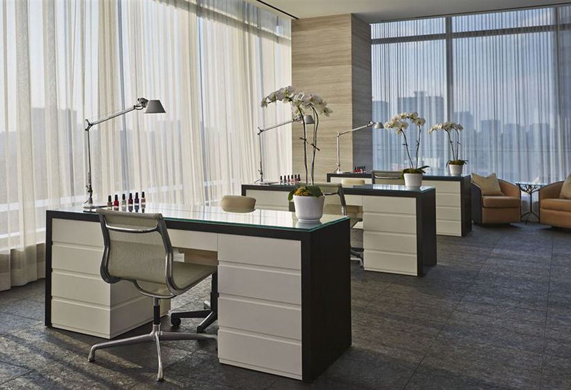 Four Seasons Hotel Toronto | Toronto | Ontario | Canada 14