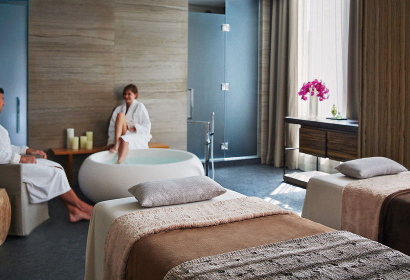 Four Seasons Hotel Toronto | Toronto | Ontario | Canada 19