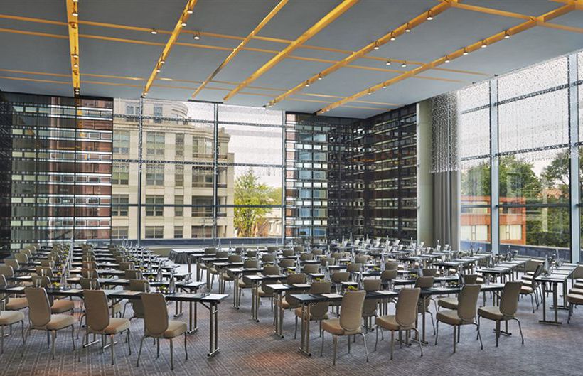 Four Seasons Hotel Toronto | Toronto | Ontario | Canada 2