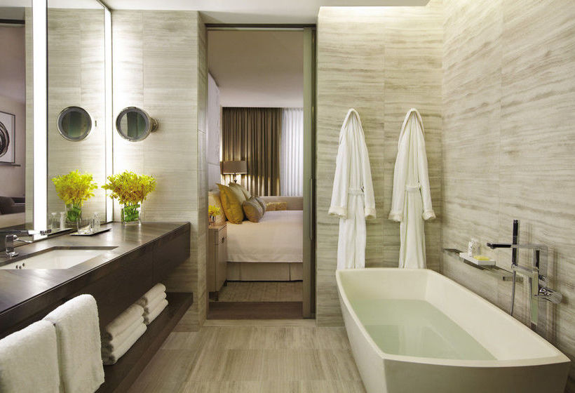 Four Seasons Hotel Toronto | Toronto | Ontario | Canada 20