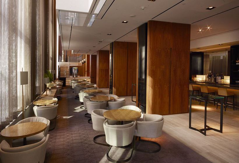 Four Seasons Hotel Toronto | Toronto | Ontario | Canada 3