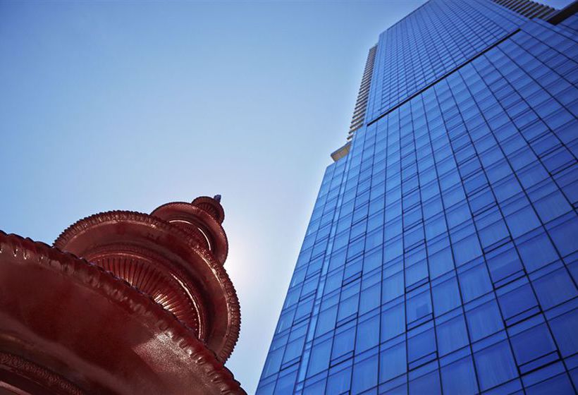 Four Seasons Hotel Toronto | Toronto | Ontario | Canada 4