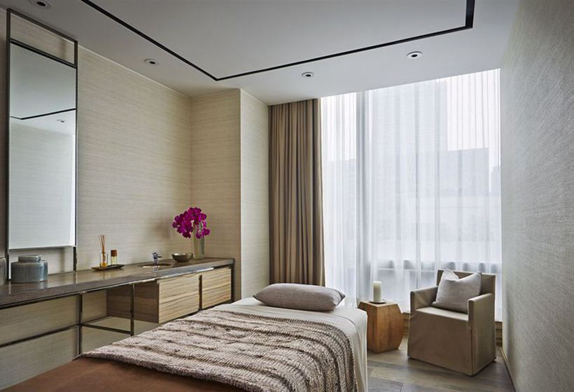 Four Seasons Hotel Toronto | Toronto | Ontario | Canada 8