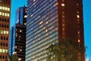 The Sutton Place Hotel Toronto