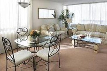 The Sutton Place Hotel Toronto | Toronto | Ontario | Canada 2