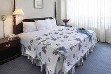 The Sutton Place Hotel Toronto | Toronto | Ontario | Canada 3