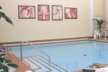 The Sutton Place Hotel Toronto | Toronto | Ontario | Canada 4