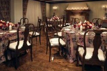 The Sutton Place Hotel Toronto | Toronto | Ontario | Canada 5