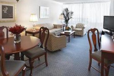 The Sutton Place Hotel Toronto | Toronto | Ontario | Canada 6