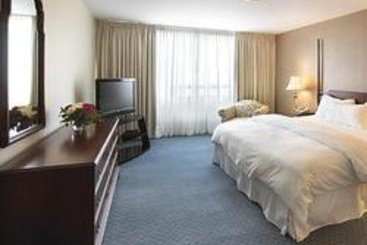 The Sutton Place Hotel Toronto | Toronto | Ontario | Canada 7