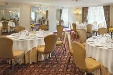 The Sutton Place Hotel Toronto | Toronto | Ontario | Canada 8